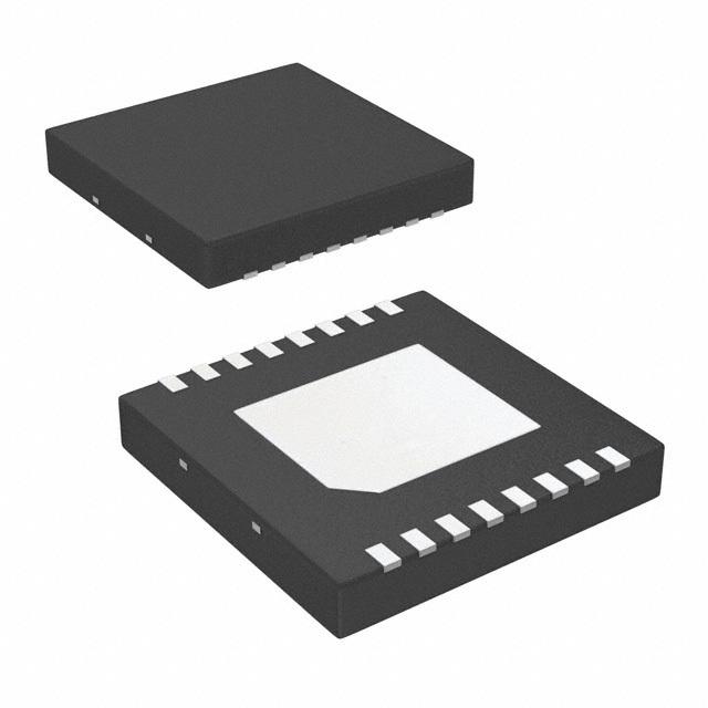 LM5025SD/NOPB图片3