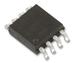 LM5080MM图片3