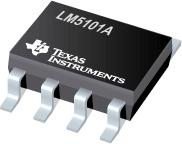 LM5101AMX/NOPB图片11