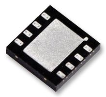 LM5101ASD/NOPB图片11