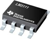 LM5111-3MX图片4