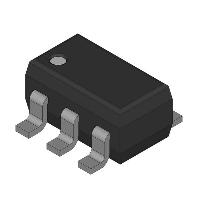 LM5134AMF/NOPB图片5