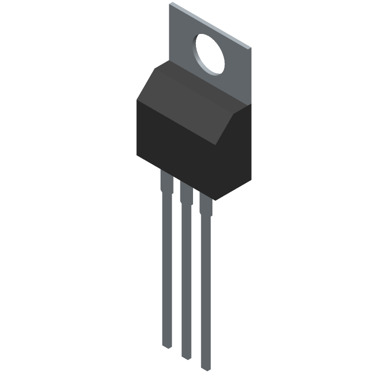 LM7815CT/NOPB图片17