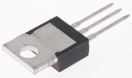 LM7815CT/NOPB图片5