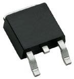 LM78M05CDT图片8