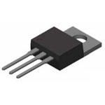 LM7915CT/NOPB图片10
