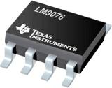LM9076BMAX-3.3/NOPB图片3