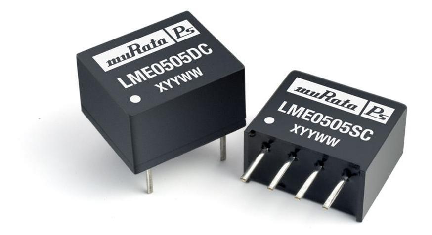 LME0509SC图片2
