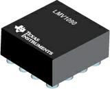 LMV1090TLX/NOPB图片2