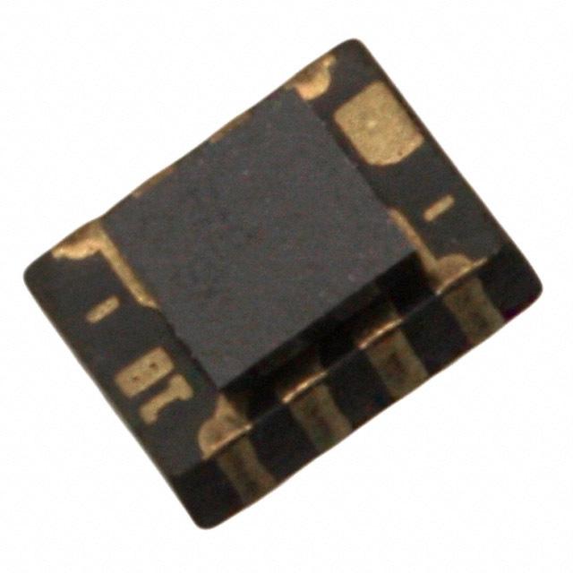 LMZ10501SEX/NOPB图片1
