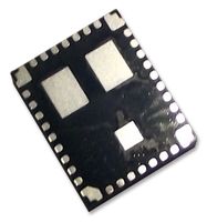 LMZ30604RKGR图片4