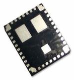 LMZ30604RKGR图片2
