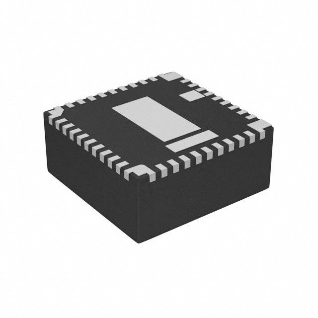 P4CE10F17C6N中文资料