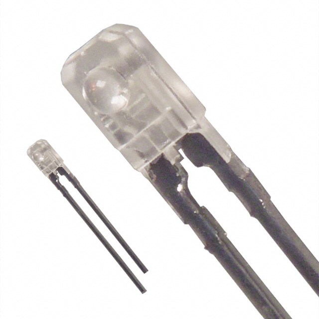 LNA2701L图片2