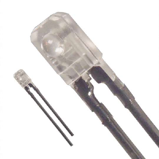 LNA2701L图片3