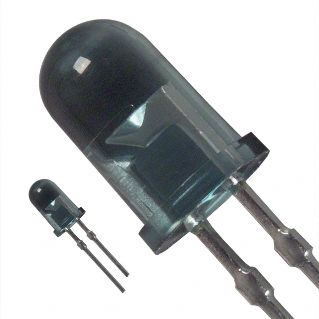 LNA2904L图片2