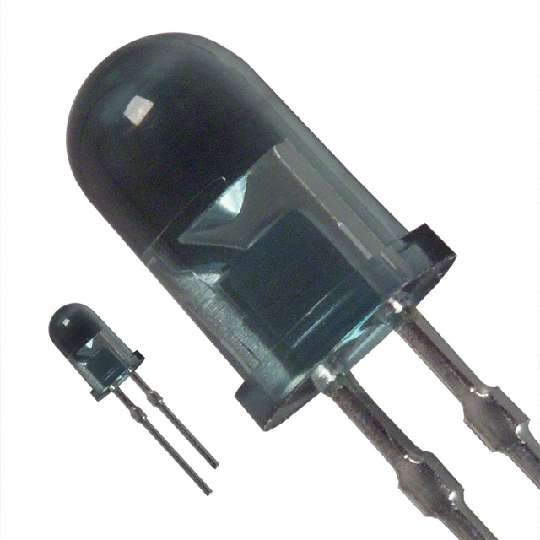 LNA2904L图片3