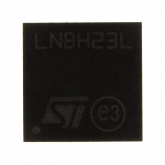 LNBH23LQTR图片5