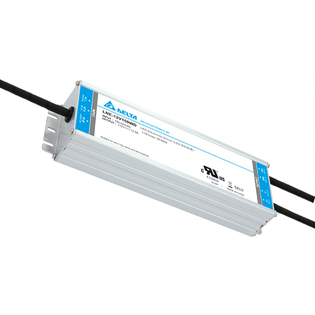LNE-12V150WDAA图片2