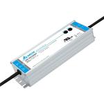 LNE-24V100WAAA图片2