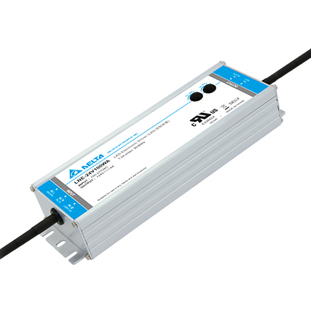 LNE-24V100WAAA图片3