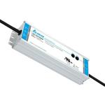 LNE-24V150WAAA图片2