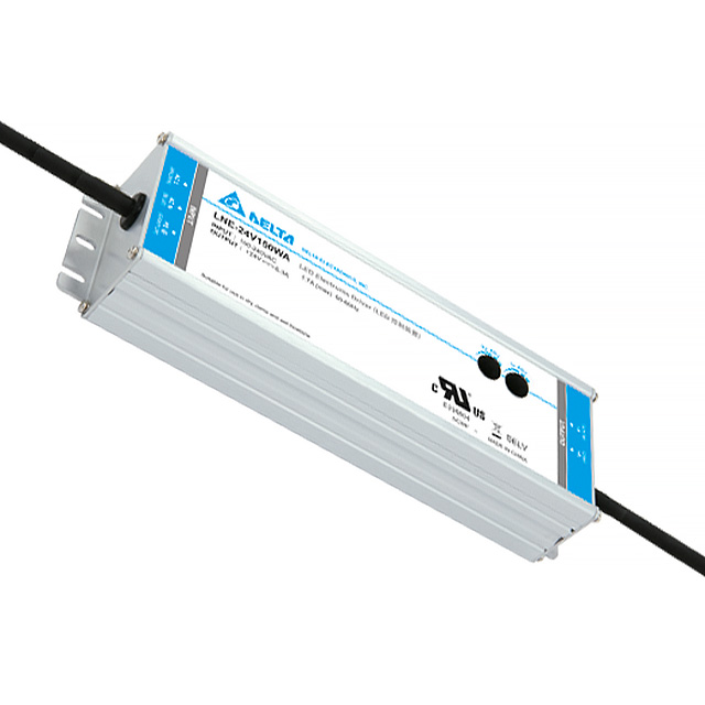 LNE-24V150WAAA图片3