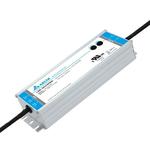 LNE-36V100WAAA图片2