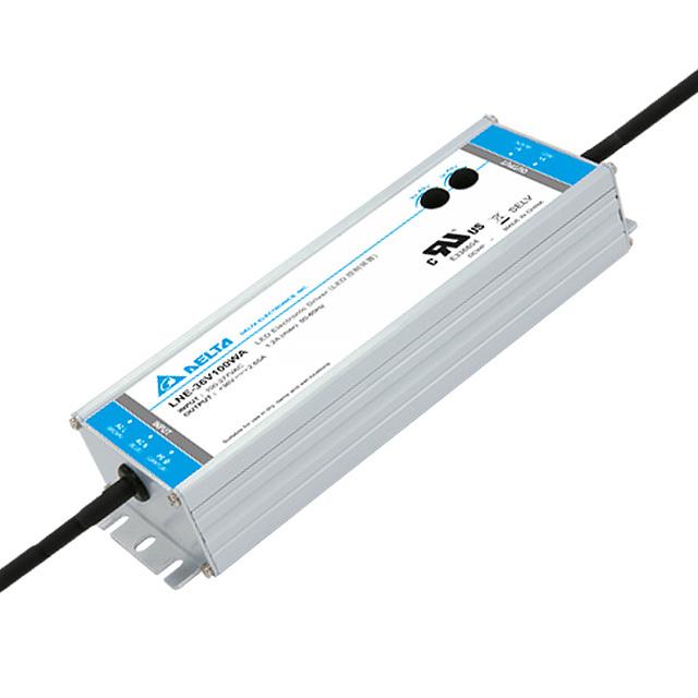 LNE-36V100WAAA图片3