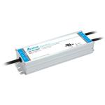 LNE-36V150WDAA图片1