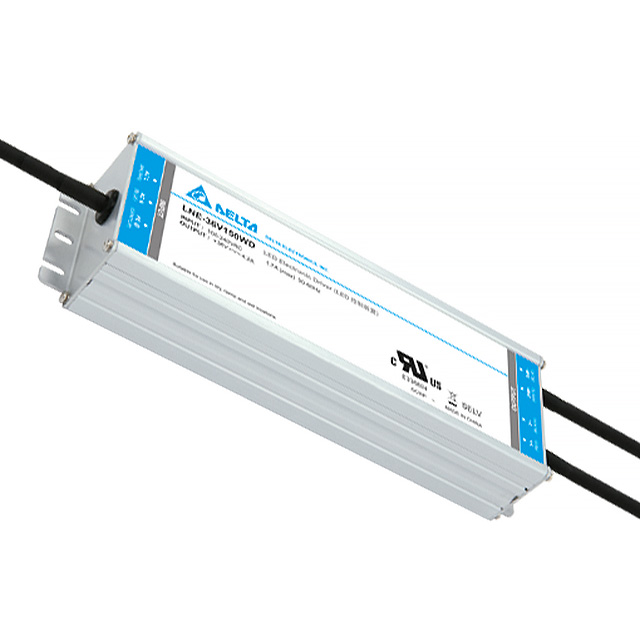 LNE-36V150WDAA图片2