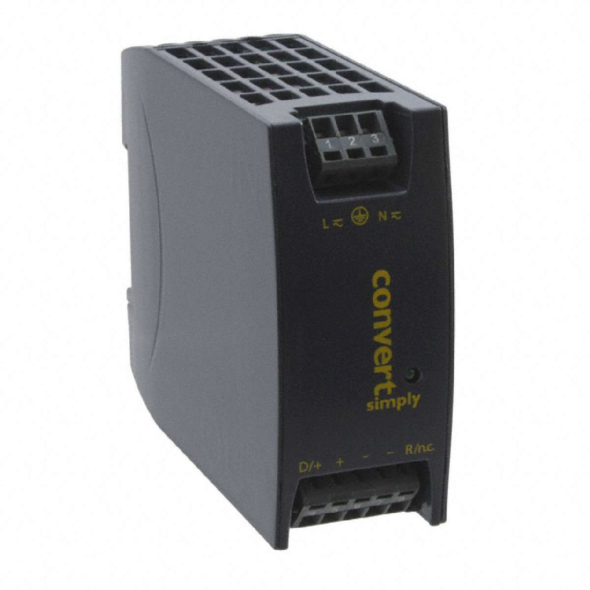 LOK4001-2RLDG图片5