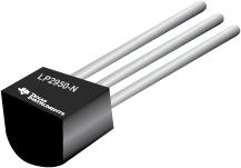 LP2950CDT-3.3图片7