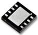 LP2986ILD-3.3图片4