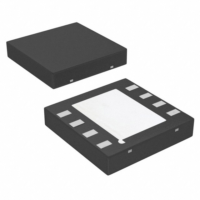 LP2986ILD-3.3图片3
