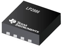 LP2986IMX-5.0图片6