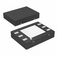 LP2992ILD-5.0图片2