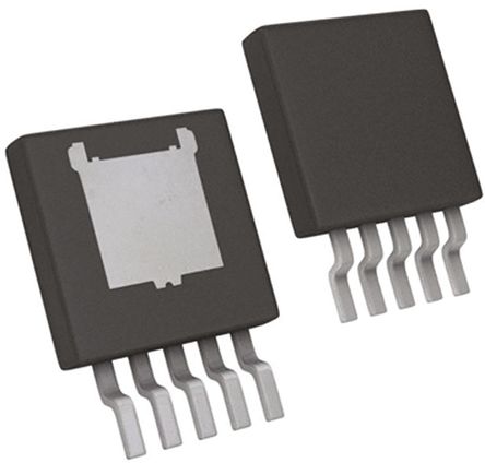 P4CE10F17C6N中文资料