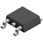 LP38690DT-3.3图片6