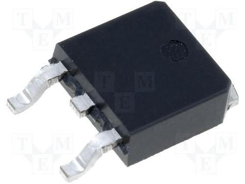 LP38690DT-3.3图片4