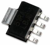 LP38692MP-1.8图片2