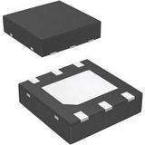 LP38692SD-1.8/NOPB图片8