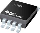 LP3879SD-1.0/NOPB图片3