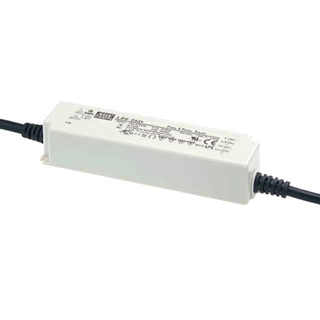 LPF-25D-36图片10