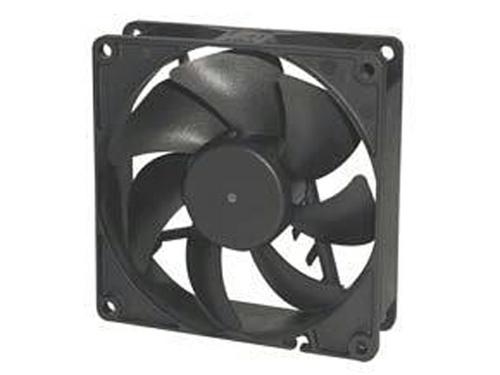 LPF-25D-36图片7