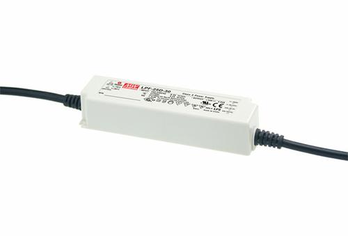 LPF-25D-36图片4