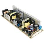 LPP-150-48图片2