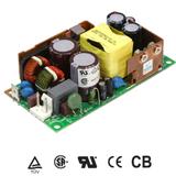 LPT51图片2
