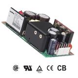 LPT51-M图片2