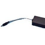 LS3E-CP图片3